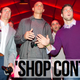 Image for article titled Tebow Time